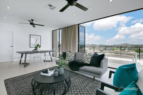 902/8 Zillah St, Stones Corner, QLD 4120