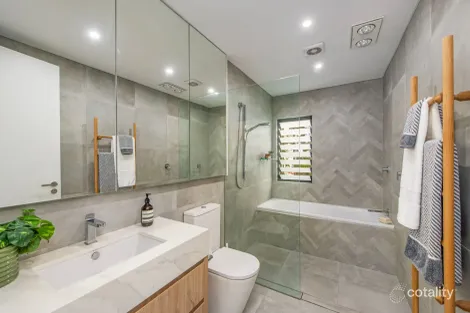Property photo of 33 The Boulevarde Cammeray NSW 2062