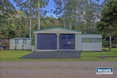 15/137 Winduss Rd, Ulverstone, TAS 7315