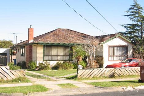 46 Peter St, Springvale, VIC 3171