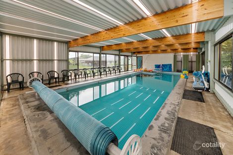 Property photo of 1400 Lobethal Road Forest Range SA 5139