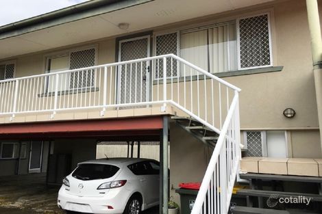 5/211 Webster Rd, Stafford, QLD 4053