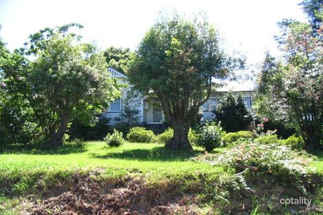 Property photo of 10 Lugano Avenue Springwood NSW 2777