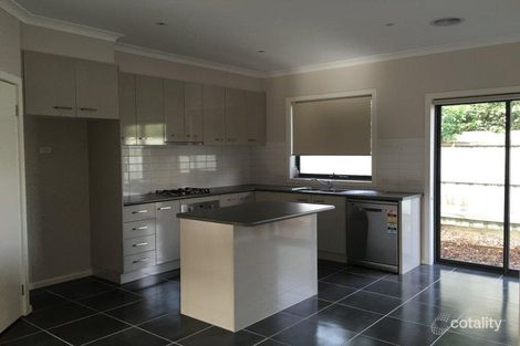 Property photo of B/36 Strang Street Hoppers Crossing VIC 3029