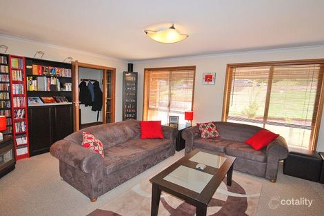 Property photo of 70 Teusner Drive Morphett Vale SA 5162