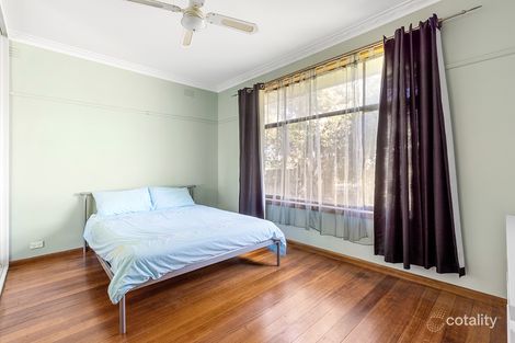 Property photo of 5 Arthur Street Seaford VIC 3198