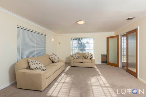 Property photo of 103 Warragamba Avenue Duffy ACT 2611