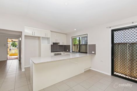Property photo of 267 Verney Road East Graceville QLD 4075