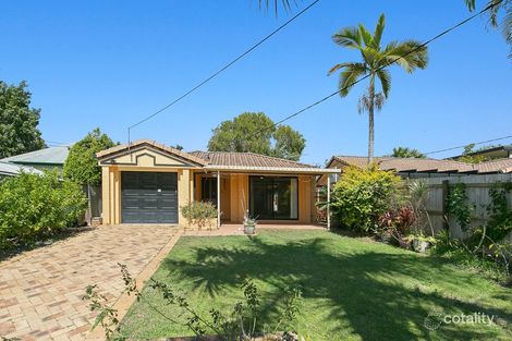 267 Verney Rd E, Graceville, QLD 4075