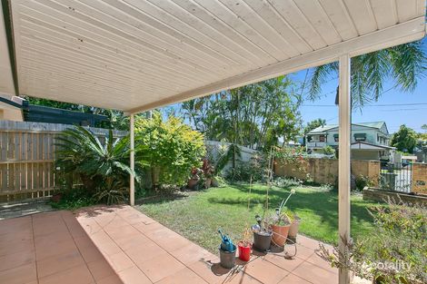 Property photo of 267 Verney Road East Graceville QLD 4075