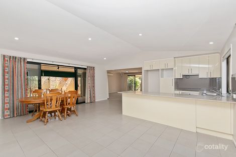 Property photo of 267 Verney Road East Graceville QLD 4075