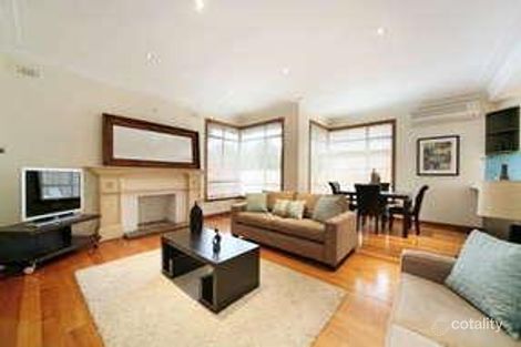 Property photo of 1/96 East Boundary Road Bentleigh East VIC 3165