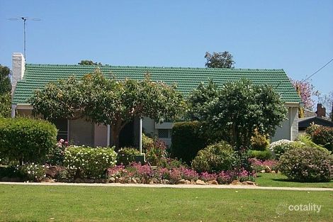 134 Odin Rd, Innaloo, WA 6018