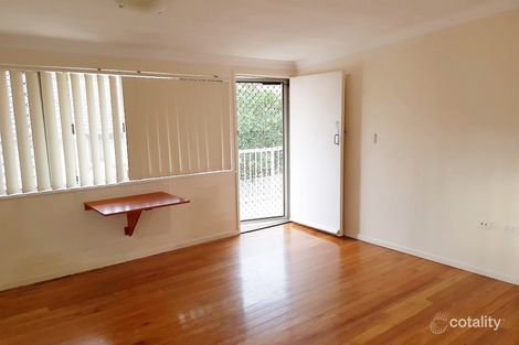 Property photo of 5/211 Webster Road Stafford QLD 4053