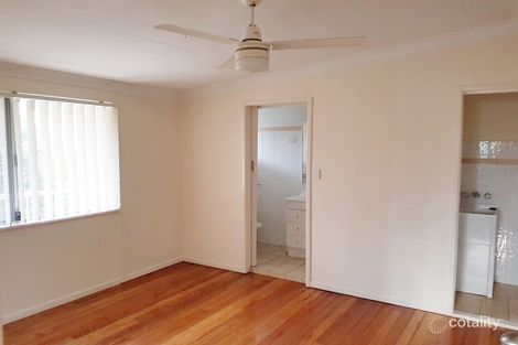 Property photo of 5/211 Webster Road Stafford QLD 4053