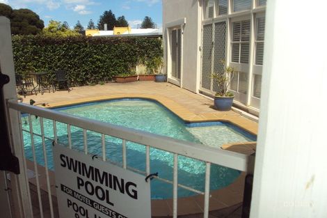 18/14-16 Crozier Rd, Victor Harbor, SA 5211