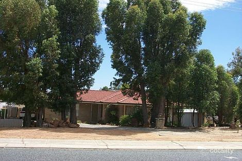 180 Maida Vale Rd, High Wycombe, WA 6057