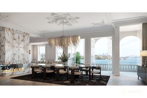 780-786 New South Head Rd, Rose Bay, NSW 2029