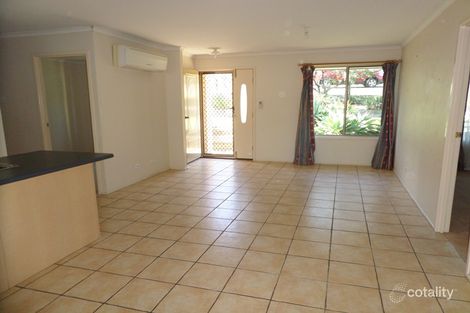Property photo of 52 Hewett Drive Regency Downs QLD 4341