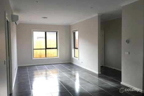 Property photo of B/36 Strang Street Hoppers Crossing VIC 3029