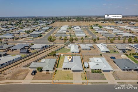 Property photo of 9 Thornton Street Emerald QLD 4720