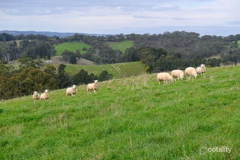 Property photo of 1400 Lobethal Road Forest Range SA 5139