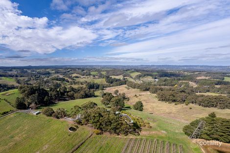 Property photo of 1400 Lobethal Road Forest Range SA 5139