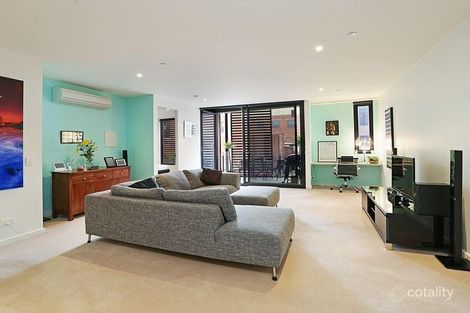 Property photo of 301/100 Western Beach Road Geelong VIC 3220