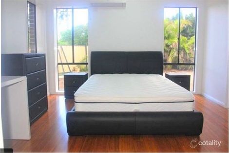 415 Musgrave Rd, Coopers Plains, QLD 4108