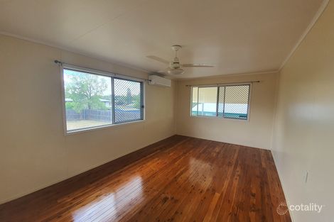 Property photo of 6 Widt Street Moura QLD 4718