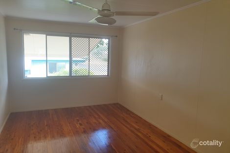 Property photo of 6 Widt Street Moura QLD 4718