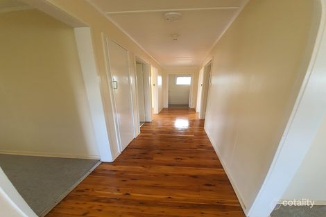 Property photo of 6 Widt Street Moura QLD 4718