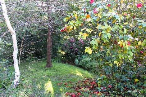 Property photo of 20 Chalet Road Badger Creek VIC 3777