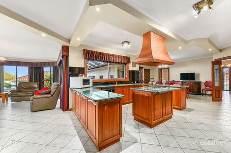 Property photo of 11 Lorikeet Street Mount Gambier SA 5290