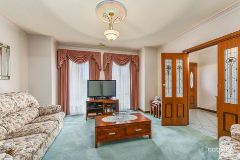 Property photo of 11 Lorikeet Street Mount Gambier SA 5290