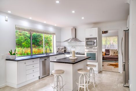 Property photo of 28 Singleton Road Point Clare NSW 2250