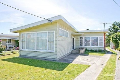 11 Heyes Pl, Mowbray, TAS 7248