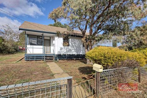 112 Bannister St, Narrogin, WA 6312