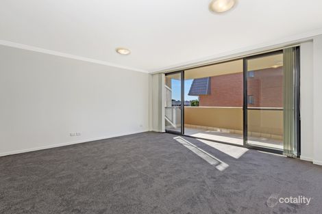 13507/177-219 Mitchell Rd, Erskineville, NSW 2043
