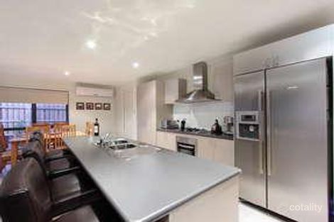 Property photo of 13 Windmill Parade Mount Martha VIC 3934