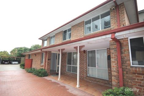 2a Pope St, Ryde, NSW 2112