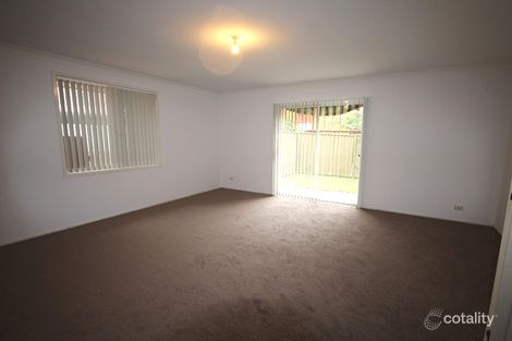 Property photo of 2A Pope Street Ryde NSW 2112