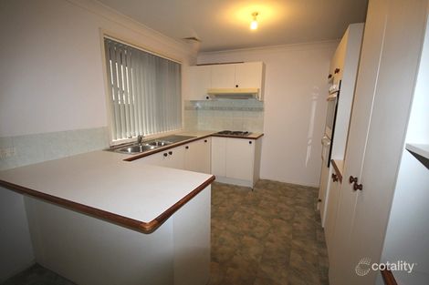 Property photo of 2A Pope Street Ryde NSW 2112