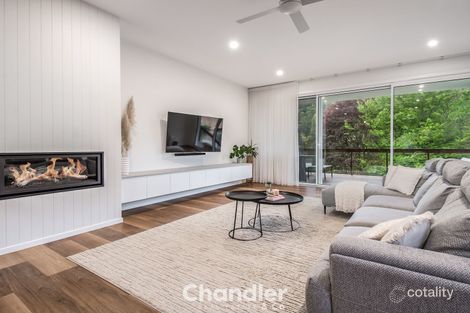 Property photo of 38 View Road The Patch VIC 3792