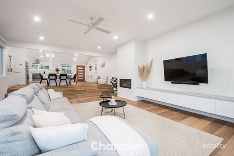 Property photo of 38 View Road The Patch VIC 3792