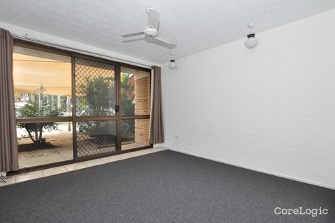 Property photo of 3/4 Boronia Avenue Pottsville NSW 2489