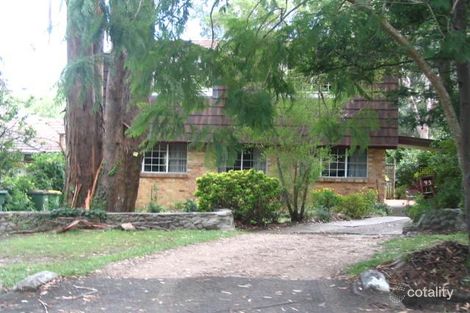 93 Warragal Rd, Turramurra, NSW 2074