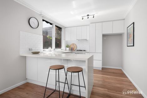 4/4 Jika St, Heidelberg, VIC 3084