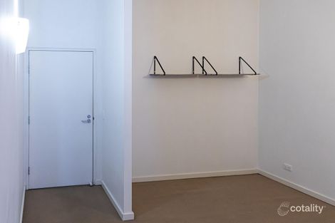 8/4 Wandoo St, Fortitude Valley, QLD 4006