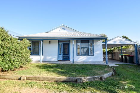 37a Mackay St, Wangaratta, VIC 3677